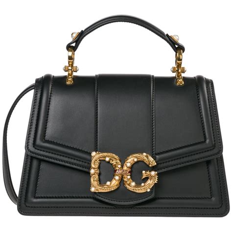 dolce gabbana 2013 bags|d&g bags sale online.